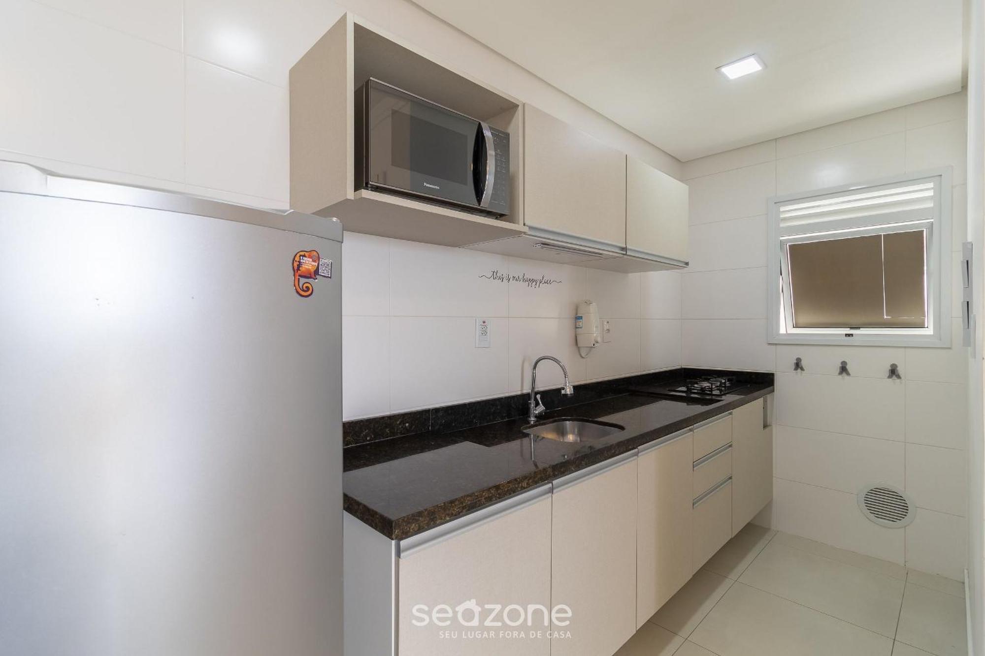 Apartamentos A 140M Da Praia Floripa-Sc Iaps Florianópolis Exterior foto
